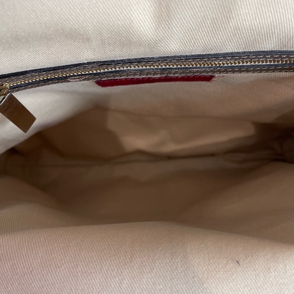 Rare Valentino Garavani Python Tote - Picture 4 of 8